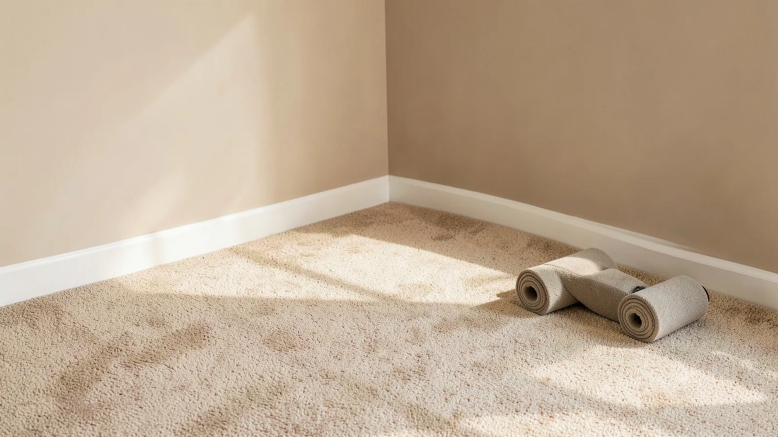 Carpet Installation in Shawnee, CO near me